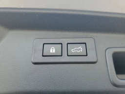 Subaru Outback Touring XT AWD 2026