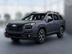 Subaru Outback Touring XT AWD 2026