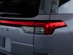 Subaru Outback Touring XT AWD 2026