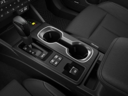 Subaru Outback Touring XT AWD 2026