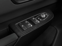 Subaru Outback Touring XT AWD 2026