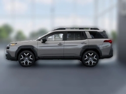 Subaru Outback Touring XT AWD 2026