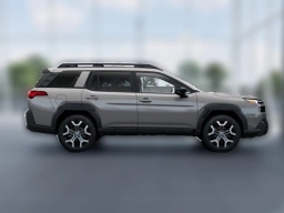 Subaru Outback Touring XT AWD 2026