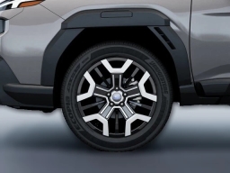 Subaru Outback Touring XT AWD 2026