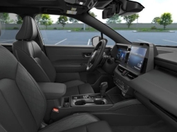 Subaru Outback Touring XT AWD 2026