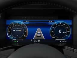 Subaru Outback Touring XT AWD 2026