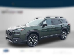 Subaru Outback Touring XT AWD 2026