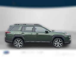 Subaru Outback Touring XT AWD 2026