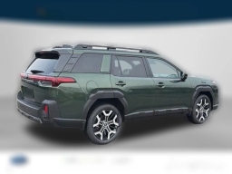 Subaru Outback Touring XT AWD 2026