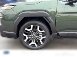 Subaru Outback Touring XT AWD 2026