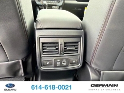 Subaru Outback Touring XT AWD 2026