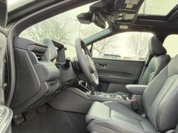 Subaru Outback Touring XT AWD 2026