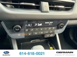 Subaru Outback Touring XT AWD 2026