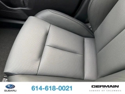 Subaru Outback Touring XT AWD 2026