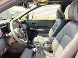 Subaru Outback Touring XT AWD 2026