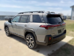 Subaru Outback Touring XT AWD 2026