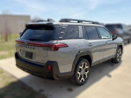 Subaru Outback Touring XT AWD 2026