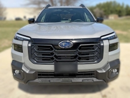 Subaru Outback Touring XT AWD 2026