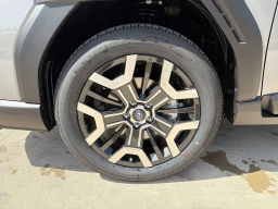 Subaru Outback Touring XT AWD 2026