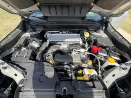 Subaru Outback Touring XT AWD 2026