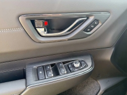 Subaru Outback Touring XT AWD 2026