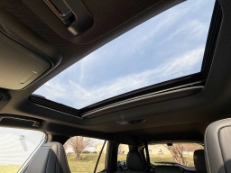 Subaru Outback Touring XT AWD 2026