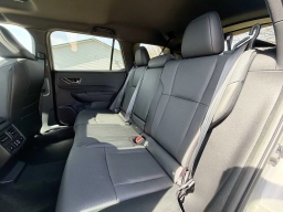 Subaru Outback Touring XT AWD 2026