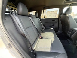 Subaru Outback Touring XT AWD 2026