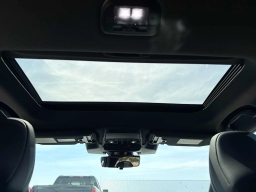 Subaru Outback Touring XT AWD 2026