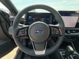 Subaru Outback Touring XT AWD 2026