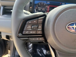 Subaru Outback Touring XT AWD 2026