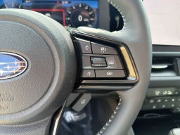 Subaru Outback Touring XT AWD 2026