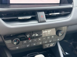 Subaru Outback Touring XT AWD 2026