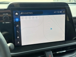 Subaru Outback Touring XT AWD 2026