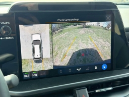 Subaru Outback Touring XT AWD 2026