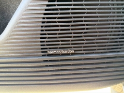 Subaru Outback Touring XT AWD 2026