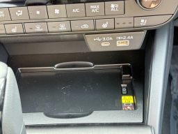 Subaru Outback Touring XT AWD 2026