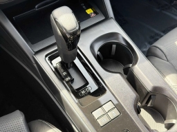 Subaru Outback Touring XT AWD 2026