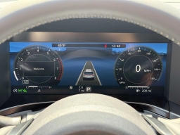 Subaru Outback Touring XT AWD 2026