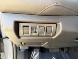 Subaru Outback Touring XT AWD 2026