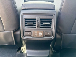 Subaru Outback Touring XT AWD 2026