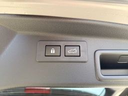 Subaru Outback Touring XT AWD 2026