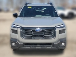 Subaru Outback Touring XT AWD 2026