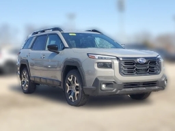 Subaru Outback Touring XT AWD 2026