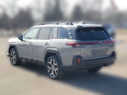 Subaru Outback Touring XT AWD 2026