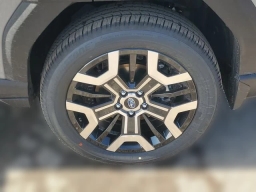 Subaru Outback Touring XT AWD 2026