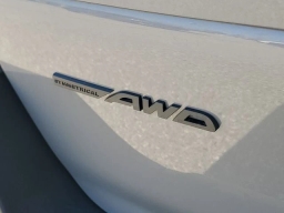 Subaru Outback Touring XT AWD 2026