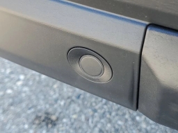 Subaru Outback Touring XT AWD 2026