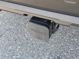 Subaru Outback Touring XT AWD 2026