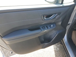 Subaru Outback Touring XT AWD 2026